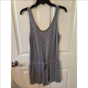 Lou & Grey Romper